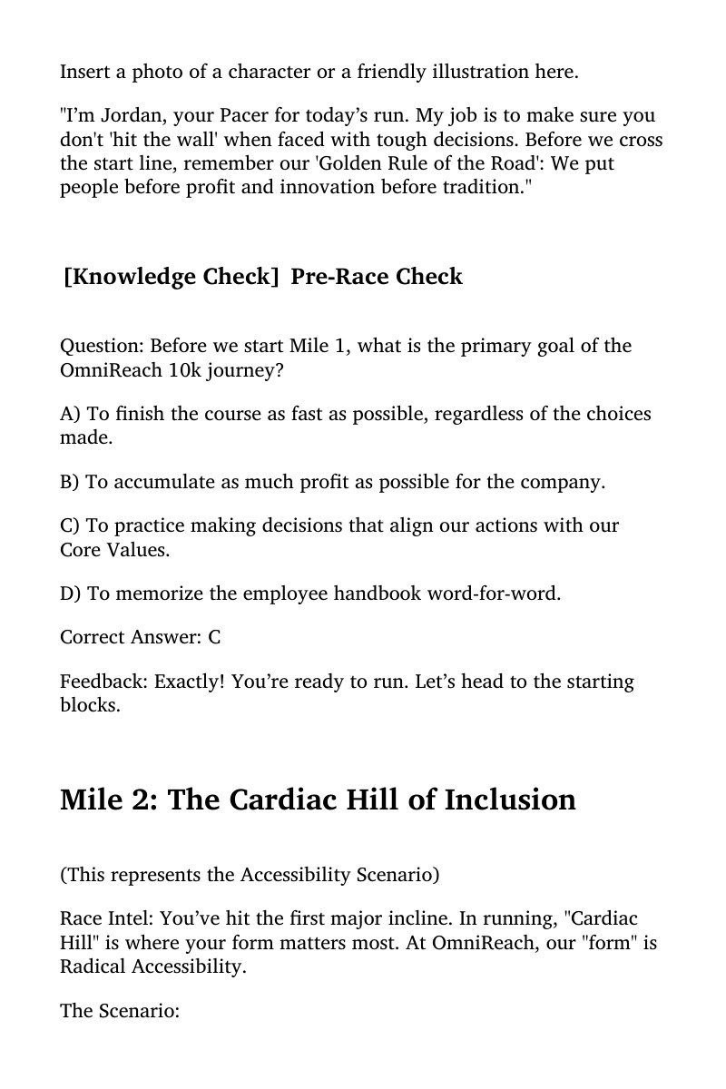 OmniReach storyboard — page 3