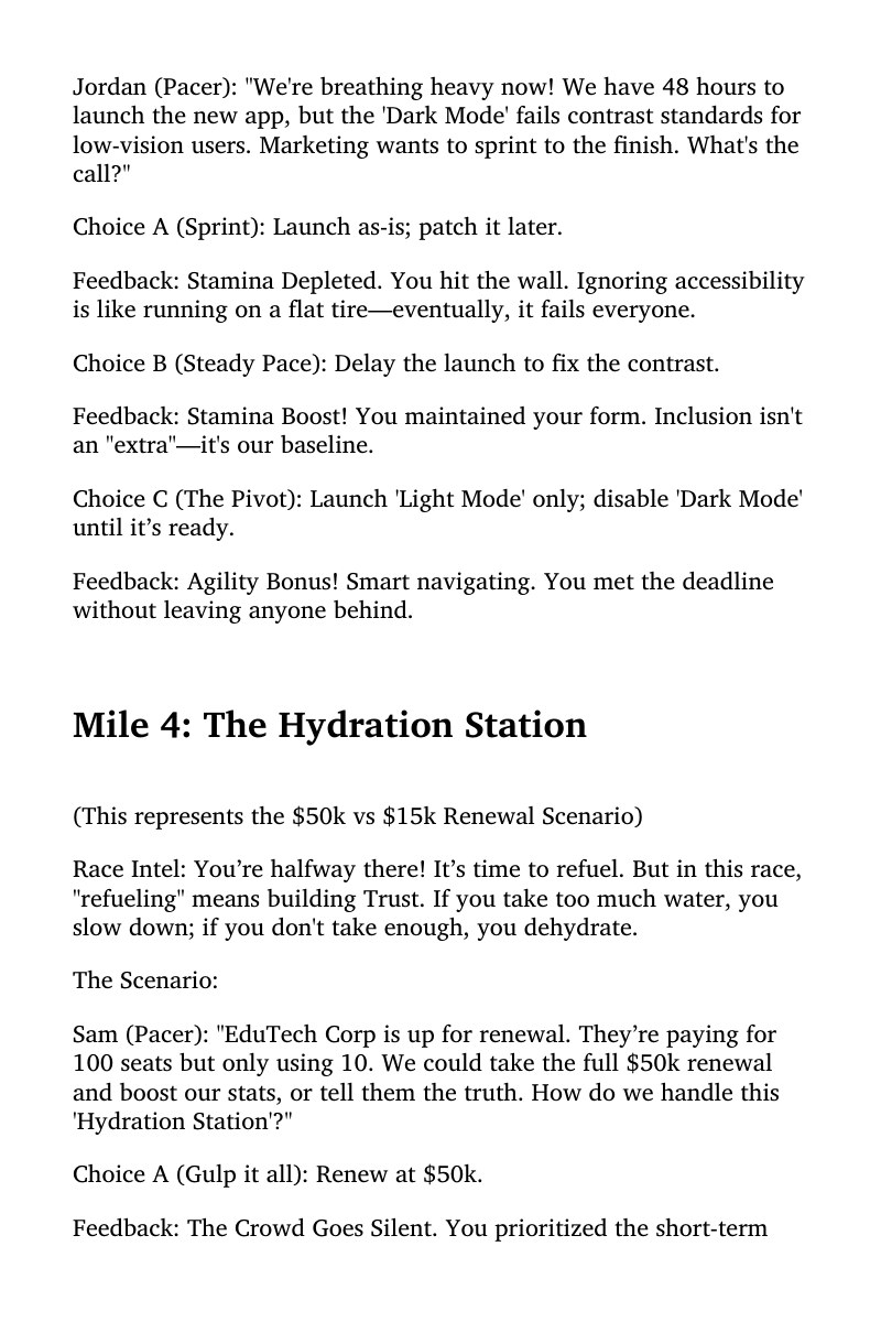OmniReach storyboard — page 4